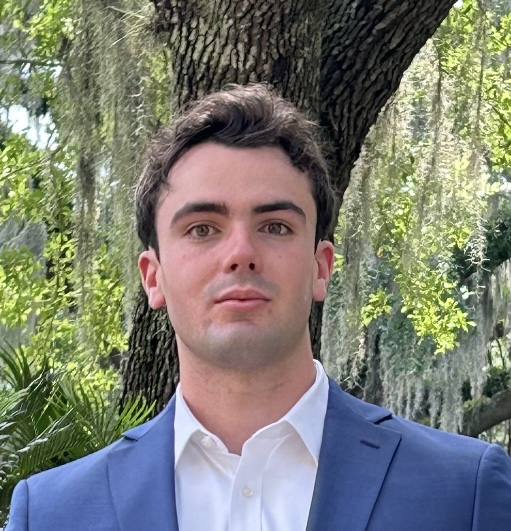 Joe Compitello / Sols profile